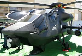 Hürjet simulator will take place at. Helicopter Idef Istanbul Illusthrone Tailor Made Hospitality Luxury Transportation