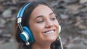 Today, there are neurotypical actors playing autistic characters. Petition Music By Sia Stop Casting Neurotypical Actors In Autistic Roles Change Org