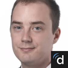 Dr. Beau E. Waddell, MD