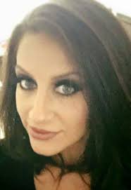 Chelsea Brooke Clinard Obituary January 18, 2020