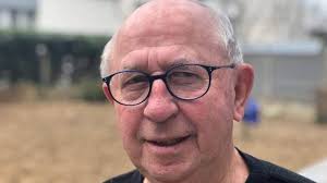 Le Rheu. « On n'oublie pas les retraités »