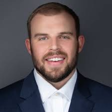 grateful #bairdwarner #leadership