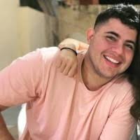 300+ "Frederick R." profiles