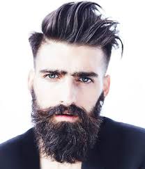 Check spelling or type a new query. Fashionable Hipster Haircuts For Men In The 21st Century