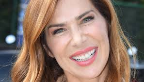 Che fine ha fatto Veronica Maya