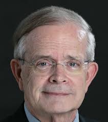 Amazon.com: George C. Christy: books, biography, latest update