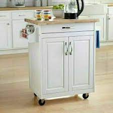 We did not find results for: Mainstays White Kitchen Island Cart On Wheels Storage Pantry Work Space Utility For Sale Online Ebay