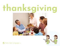 We did not find results for: Thanksgiving