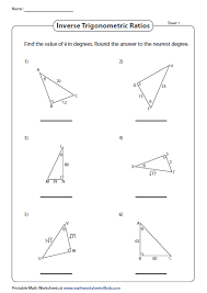 The quality of your printable math worksheet will be pristine with the pdf version of the worksheet. Hi There We Mw4k Are Excited To Share Math Worksheets 4 Kids Facebook