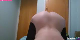 Redhotsillyfecker Nude OnlyFans Leak Picture nOB6XNdog2 | MasterFap.net