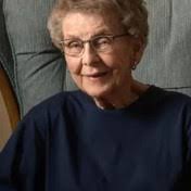 Rezac Family Obituaries