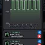 Hello ! In Shelly energy mesuring Application Is it possível ...