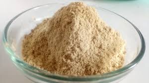 Shop organic ginger root powder at mountain rose herbs. Ginger Powder How To Make Ginger Powder For Tea Cold Cough Nausea And Seasoning Youtube