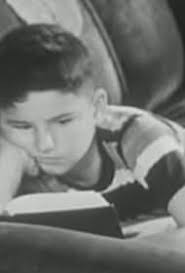 A Day of Thanksgiving (Short 1951)