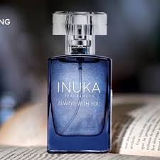 They have a remarkable ability to affect a person's wellbeing and to assist physically, emotionally and mentally. Inuka Fragrances Botswana A Twitter Inuka Hair Products Coffee Infused Hair Growth Oil P140 Essential Oil And Shea Butter Hairfood P100 Hair Spray With Essential Oil Blends P140 Shampoo P120 Conditioner P120