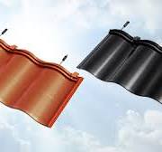 Jackery's S-Tile Solar Shingle May Outshine Tesla | Roofing ...
