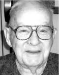 Herbert Wildasin Obituary (2007)