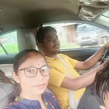 Here's to a bright and beautiful day for everyone 🌞💛🌈🎉🌟🎊😊👏💖