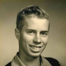 Nathan Dale Lowry Obituary March 21, 2021