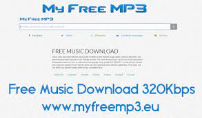 While many people stream music online, downloading it means you can listen to your favorite music without access to the inte. Myfreemp3 My Freemp3 Com Free Online Mp3 Juices Music Mp3e Player Download 320kbps Myfreemp3 Eu Myfreemp3 Song Download Kikguru