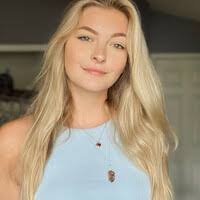 200+ "Sara Beasley" profiles