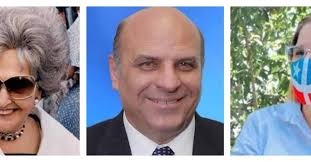 Thomas Rivera Schatz added a new photo.