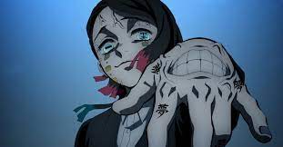 Demon Slayer Mugen Train S Honest Trailer Slays Anime Newcomer Jokes