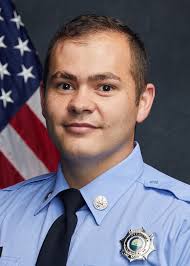 2025 Community Champions Honors Program