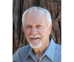 Gary Whitlock Obituary (2022)