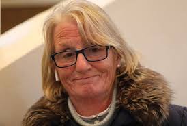 Archangel Gabriel Tops Day 1 at 800,000gns at Tatts