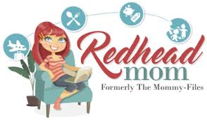 How to avoid credit card fees and charges? Cancel Mylife Com Subscription With These Options Redhead Mom
