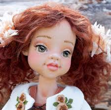 Tara's Doll Studio (@tarasdollstudio) • Instagram photos and videos