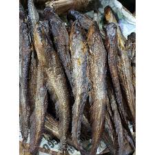 Daftar harga ikan selais terbaru juli 2021. Harga Ikan Salai Terbaik Makanan Segar Beku Makanan Minuman Agustus 2021 Shopee Indonesia