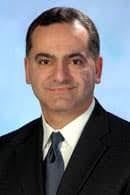 See the Best Family Physicians by state