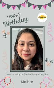 Please join us in wishing Sara Deacon A very happy birthday Xx