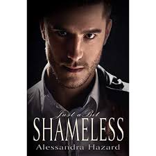 Just a Bit Captivated (Straight Guys) : Hazard, Alessandra: Amazon.co.uk:  Books