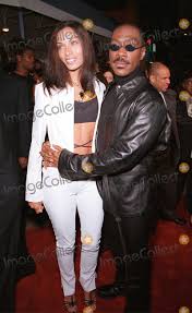 With tenor, maker of gif keyboard, add popular life eddie murphy animated gifs to your conversations. Photos And Pictures 13apr99 Actor Eddie Murphy Wife At The World Premiere In Los Angeles Of His New Movie Life In Which He Stars With Martin Lawrence Paul Smith Featureflash