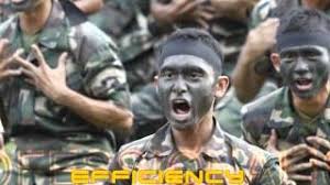 Entering a university is a crucial step in the life of anyone. Videos Upnm Universiti Pertahanan Nasional Malaysia Fees Intake 2019