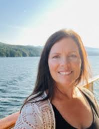 Obituary for Rhonda Rae (Quinn) Hall