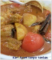 Reep cara masak ayam enak, resep masak ayam kecap, reep masak ayam rica, cara cara masak kari ayam enak mudah dan lengkap , akan kami sajikan untuk anda beberapa cara memasak. Resepi Kari Ayam Sumijelly S