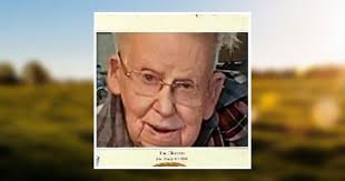 Raymond A. Kipper Obituary August 28, 2017