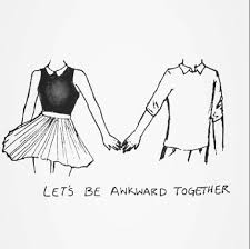 Pin By Hungergamesgal On F ｕｎｎｙ Love Drawings Couple Drawings Sketch Book