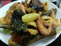 La Marina Clichy Restaurant Avis Numero De Telephone Photos Tripadvisor
