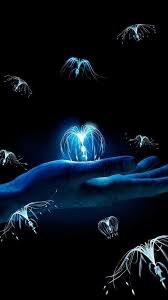 Feel free to send us your own wallpaper and we. Avatar 2 James Cameron Teases The Progress Of The Project And The Next Films Avatar Poster Avatar Movie Avatar Tree