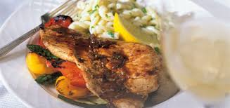 Escalopes De Veau Au Vinaigre Balsamique Ricardo Recipe Veal Cutlet Recipes Veal Recipes Ricardo Recipe