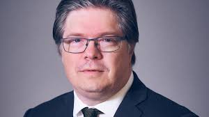 On 26 november 2020, she was revealed as the party's choice for the new party leader, to be announced on 31 january 2021. Kd Slapp Hyresrattsfixeringen Marta Stenevi Altinget Allt Om Politik Altinget Se