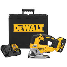 Pin On Dewalt Tools
