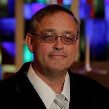 TOP 10 BEST Life Insurance in Bascom, OH