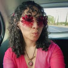 Leslie Soto (@leslie_23) • Threads, Say more