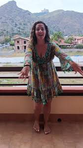 Image result for Gerardiina